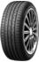 Roadstone Tyre Eurovis Sport 04 225/55 R17 101W B,B,71