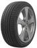 Roadstone Tyre Eurovis Sport 04 205/55 R16 91V C,B,71