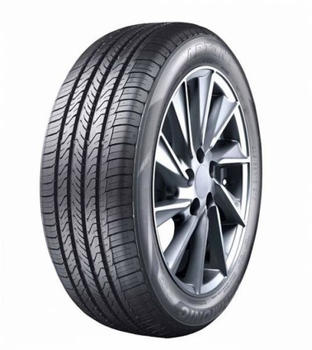Aptany RP203 185/65 R14 86H
