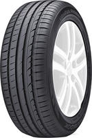 235/60 R18 103V Ventus Prime2 K115