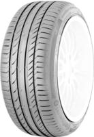 245/45 R18 100W SportContact 5 XL J FR