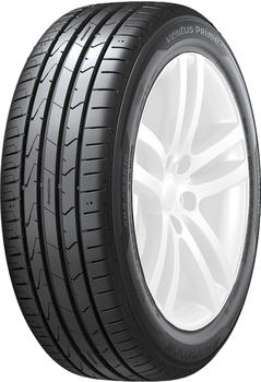 Hankook Ventus Prime 3 K125 215/55 R16 97H