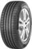 Continental ContiPremiumContact 225/55 R17 101W