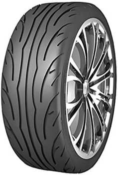 NanKang NS-2R 195/50 R16 88W