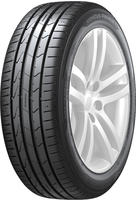 Hankook Sommerreifen "Ventus Prime&sup3; (K125)" 225/55 R17 101W