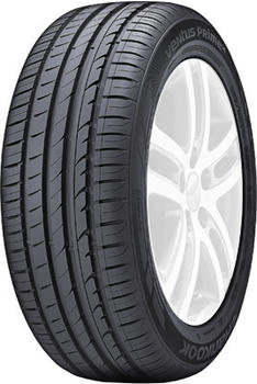 Hankook Ventus Prime3 (K125) 215/45 R17 91W