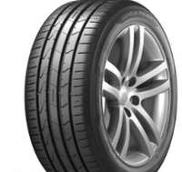 235/45 R17 97W Ventus Prime3 K125 XL