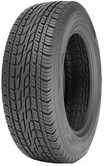Nordexx NU 7000 235/60R18 107H