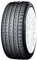 245/40 R18 97Y Advan Sport (V105) XL MO RPB