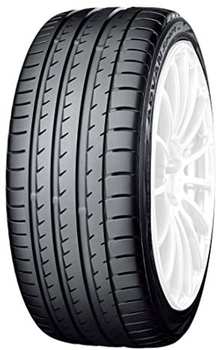 Yokohama Advan Sport V105 245/40 R18 97V MO