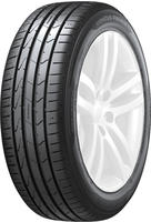 215/55 R16 97Y Ventus Prime3 K125 XL