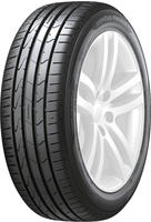 205/55 R16 91H Ventus Prime3 K125