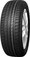 175/70 R14 84T Nokian iLine