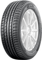 Nokian Sommerreifen "NOKIAN"