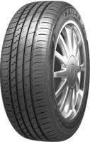 SAILUN Sommerreifen 185/55 R16 TL 83V ATREZZO ELITE SH32