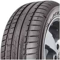 225/45 ZR17 (94Y) Sport Maxx RT 2 XL MFS