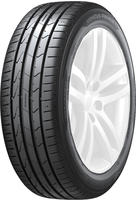 Hankook Sommerreifen "Ventus Prime&sup3; (K125)" 195/55 R16 87V