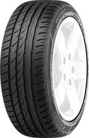 195/55 R16 87H MP47 Hectorra 3