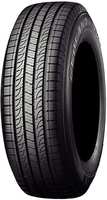 255/60 R18 112V Geolandar H/T (G056) XL M+S