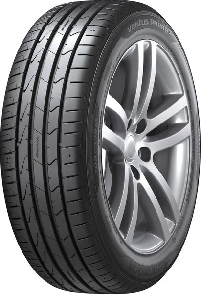 Hankook Ventus Prime 3 K125 195/65 R15 91H