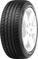 225/50 R16 92Y MP47 Hectorra 3
