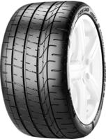 285/30 ZR19 (98Y) P Zero Corsa Asimm. 2 XL AR