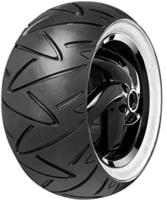 BRIDGESTONE Sommerreifen 175/60R19 86Q - Ecopia EP600 6668