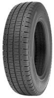 205/70 R15C 106R/104R NC1100