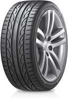 215/40 ZR18 89Y Ventus V12 evo2 K120 XL