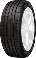 225/45 R17 94Y Eagle F1 Asymmetric 3 XL FP *