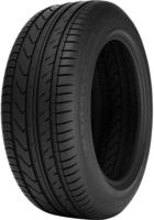 205/55 R16 94W NS9000 XL