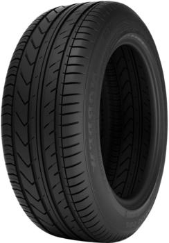 Nordexx NS9000 205/55 R16 94W