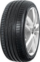 255/35 R19 96Y Ventus S1 evo2 K117 XL AO