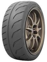 235/45 ZR17 94W Proxes R 888-R