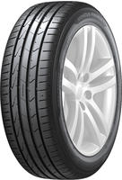 225/40 R18 92W Ventus Prime3 K125 XL