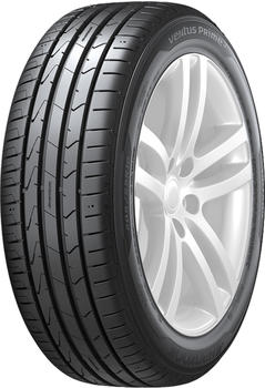 Hankook Ventus Prime 3 K125 225/40 R18 92W