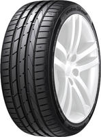 245/35 ZR19 93Y Ventus S1 evo2 K117 XL RO1