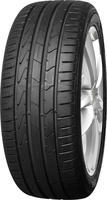Hankook Sommerreifen "Ventus Prime 3" in verschiedenen Ausf&uuml;hrungen erh&auml;ltlich