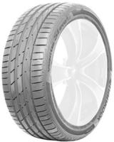 275/40 R19 101Y Ventus S1 evo2 K117B HRS *