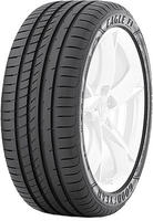 245/35 R19 93Y Eagle F1 Asymmetric 2 ROF MOE XL FP