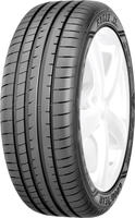 225/50 R17 94Y Eagle F1 Asymmetric 5 FP