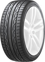 HANKOOK REIFEN Sommerreifen 255/35R18 94Y - Ventus V12 Evo 2 K120 1018055