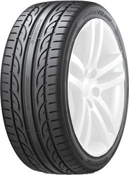 Hankook Ventus V12 Evo2 K120 255/35 R18 94Y