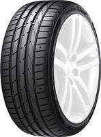 245/40 R18 93Y Ventus S1 evo2 K117 AO