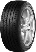 255/35 R19 96Y ProTech NewGen XL