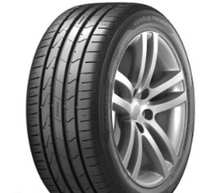 Hankook Sommerreifen "VENTUS PRIME-3 K125" in verschiedenen Ausf&uuml;hrungen...