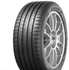 Dunlop Sport Maxx RT 2