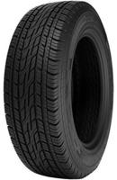 235/65 R17 108V NU7000 XL