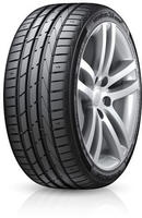 245/40 R18 93Y Ventus S1 evo2 K117 AO