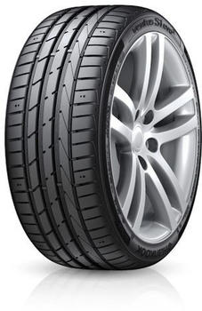 Hankook Ventus S1 Evo 2 K117 245/40 R18 93Y AO